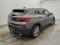 preview BMW X2 #4