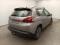 preview Peugeot 2008 #4
