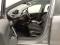 preview Peugeot 2008 #5