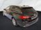 preview Audi A4 #1
