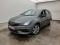 preview Opel Astra #3
