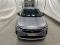 preview Opel Corsa #0