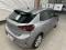 preview Opel Corsa #5
