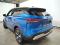 preview Nissan Qashqai #2