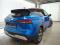 preview Nissan Qashqai #4