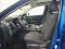 preview Nissan Qashqai #5