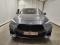 preview BMW 216 #0