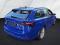 preview Skoda Octavia #1