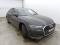 preview Audi A6 #1