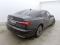 preview Audi A6 #4