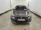 preview Peugeot 208 #0