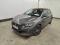 preview Peugeot 208 #3