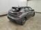 preview Peugeot 208 #4