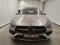 preview Mercedes CLA 180 #0