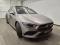 preview Mercedes CLA 180 #1