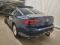 preview Volkswagen Passat #2