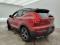 preview Volvo XC40 #2