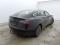 preview Tesla Other #4
