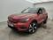 preview Volvo Other #3
