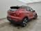 preview Volvo Other #4