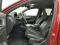 preview Volvo Other #5