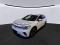preview Volkswagen ID.4 #0