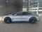 preview Porsche Taycan #0