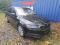 preview Skoda Superb #3