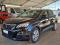 preview Peugeot 3008 #0