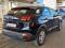 preview Peugeot 3008 #1