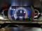 preview Renault Scenic #3
