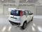 preview Fiat Panda #1