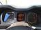 preview Fiat Panda #3