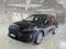 preview Ford Kuga #0