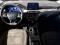preview Ford Kuga #2