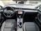 preview Volkswagen Passat #2