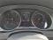 preview Volkswagen Passat #3