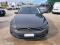 preview Volkswagen Passat #5