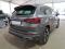 preview Seat Ateca #1