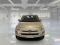 preview Fiat 500X #5