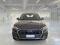 preview Audi Q5 #5