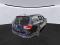 preview Volkswagen Passat Variant #2