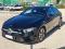 preview Mercedes A 200 #0