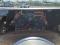 preview Mercedes A 200 #3