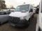 preview Mercedes Sprinter #0