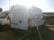 preview Opel Movano #1