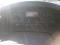 preview Opel Movano #3