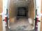 preview Volkswagen Crafter #3