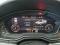 preview Audi A5 #3