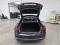 preview Audi A5 #4